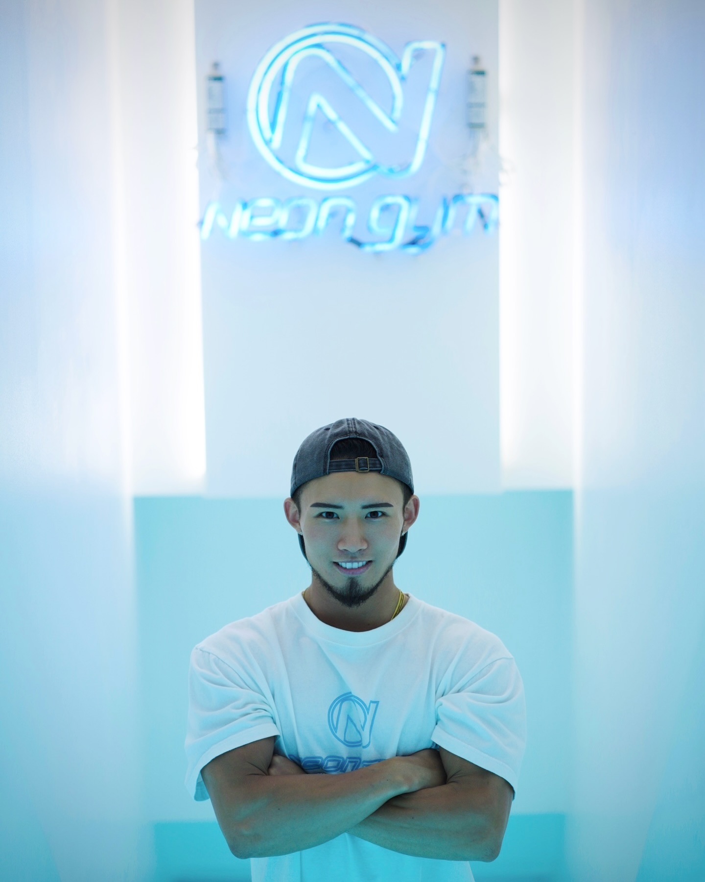 TOMOパーソナル＆コンディショニング